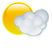 Weather condition for Saturday